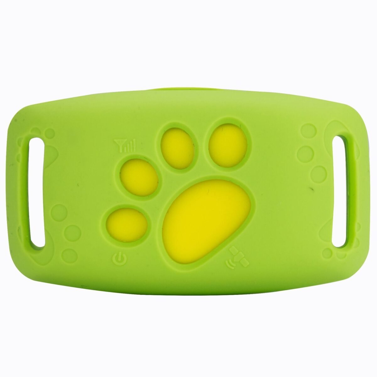 Waterproof GPS Locator And Intelligent Pet Tracker - Image 9