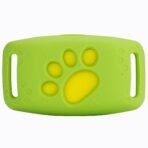 Waterproof GPS Locator And Intelligent Pet Tracker - Image 9