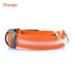 Safety Dog LED Collar - Image 7