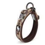 Dog Collar Harness Large Dog Training - Image 7
