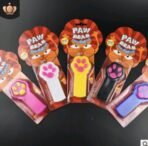 Laser funny cat stick cat toy funny cat toy LED infrared cat interactive toy - Image 3