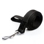 Camouflage harness and dog leash - Image 2