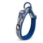Dog Collar Harness Large Dog Training - Image 6