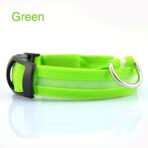 Safety Dog LED Collar - Image 5