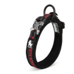 Dog Collar Harness Large Dog Training - Image 4
