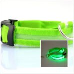 Dog LED luminous collar - Image 4