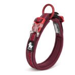 Dog Collar Harness Large Dog Training - Image 3