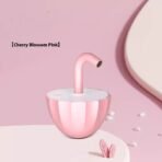 Cat Umbrella Laser Toy Interactive Kitten Automatic Pet Toy Smart Game Active For Pets Electric Intelligent USB Charging - Image 8