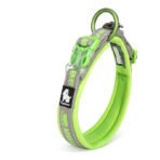 Dog Collar Harness Large Dog Training - Image 5