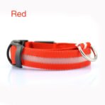 Safety Dog LED Collar - Image 10