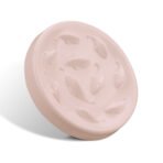 Dogs And Cats Slow Feeding Bowl Pet Bowl Cat Slow Tableware Feeder - Image 8