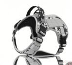 Tactical Dog Harness - Image 2