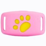 Waterproof GPS Locator And Intelligent Pet Tracker - Image 3