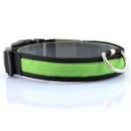 Vibrant LED Dog Collar - Image 9