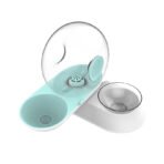 Automatic Drinking Fountain Cat Water Drinking Bowl Cat Water Bowl Water Bowl - Image 10