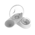 Automatic Drinking Fountain Cat Water Drinking Bowl Cat Water Bowl Water Bowl - Image 6