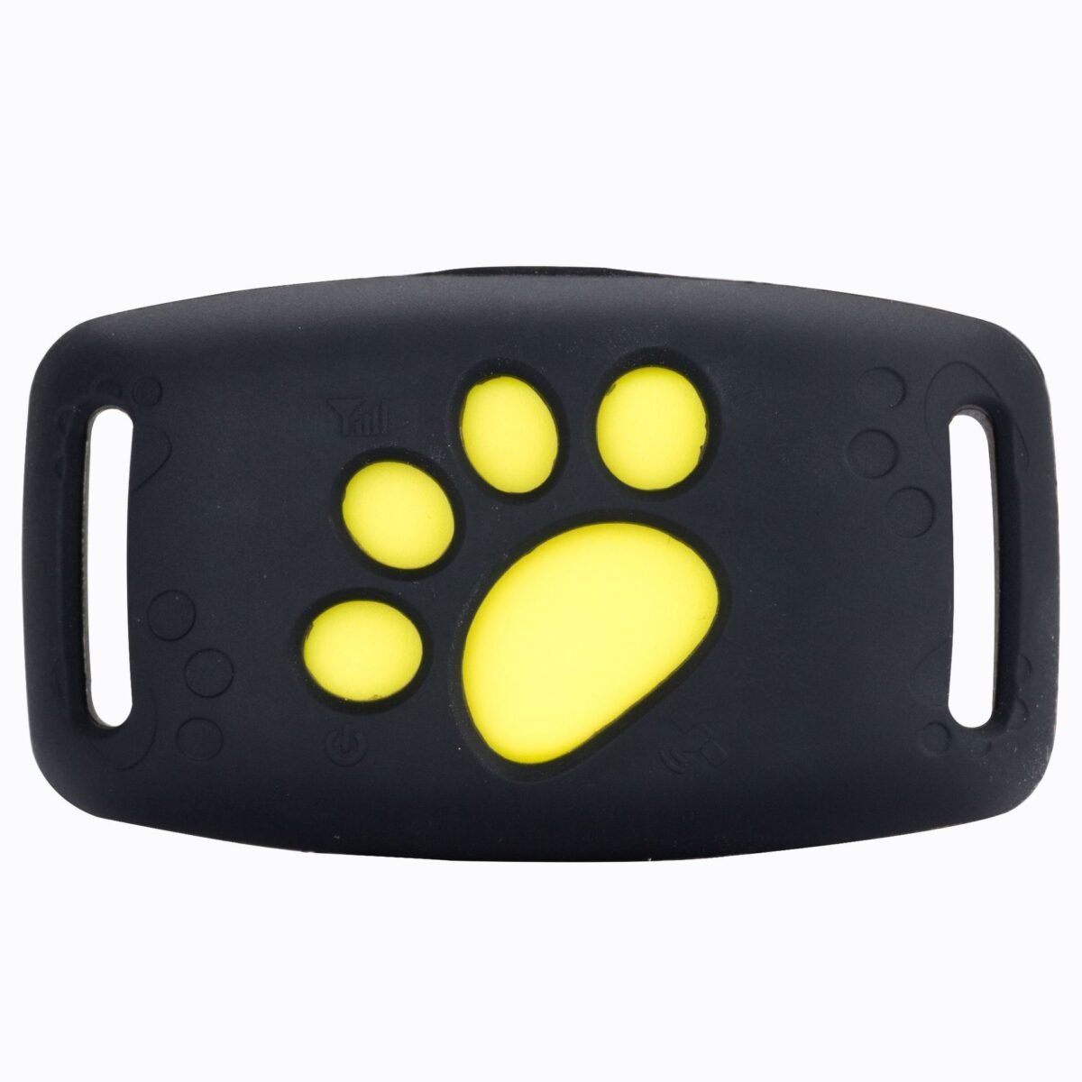 Waterproof GPS Locator And Intelligent Pet Tracker - Image 5
