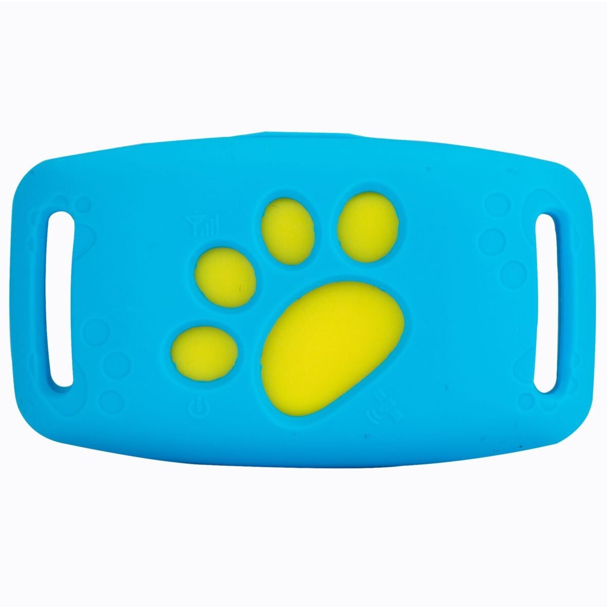 Waterproof GPS Locator And Intelligent Pet Tracker - Image 6