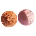 Dog Slow Feeder Bowl Silicone Lick Mat - Image 6