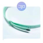 Automatic Cat Toy Smart Laser Teasing Cat Collar Electric USB Charging Kitten Amusing Toys Interactive Training Pet Items - Image 8