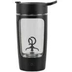 17d263fa 594d 444e 8d2d 851e8c75bac8