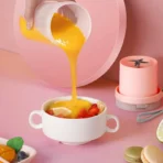 222422cb 2c2a 45d5 9182 Bb8c8bcd5f3f