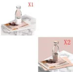 3a286ae8 4639 4cc2 8bcd 95e237708e78