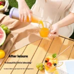 61a8d58a A2e2 47cb Bead 2b843813b86e Trans