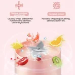 6478cd26 B076 4539 80fa 7f0d31558e82