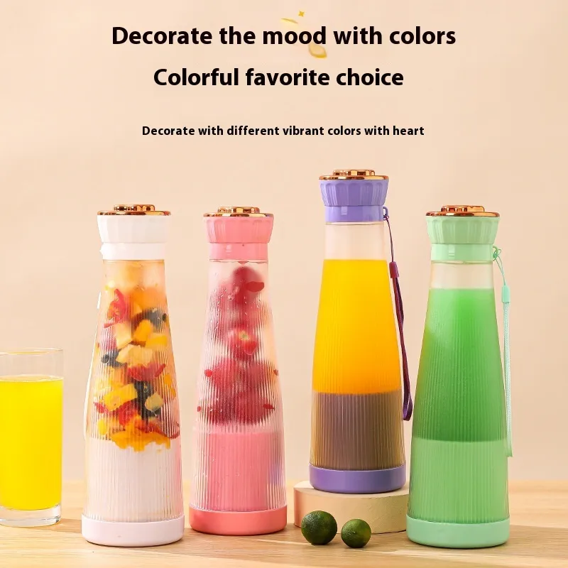 7ac9fea5 139c 4764 87bb A963037b6fc4 Trans