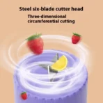 7b72435c 3e7e 4c09 Afb2 49ebaecb9b24 Trans