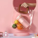 88ebdeee Cb8c 4822 8136 B40505835c7f