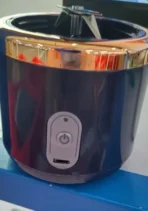 965e8d4c 2df1 4f25 8588 Ed923d1465d5