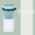 A1b2180a 49fd 4eda 93b8 1765cc16cb34