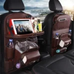 Tray Hanging BagWaterproofCar