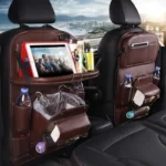 Tray Hanging BagWaterproofCar