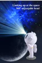 1734820604911161344