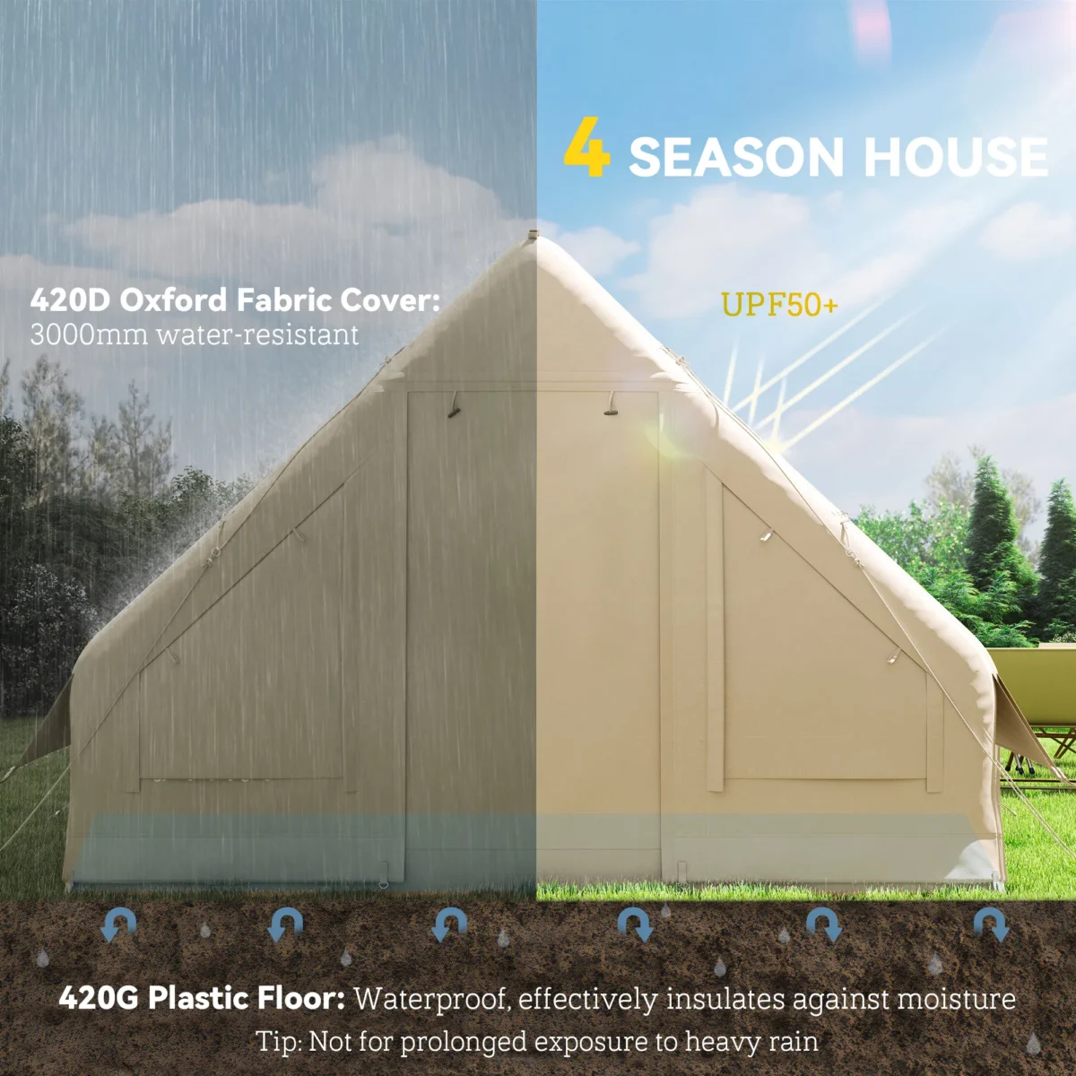 17b29bbe F677 4cba A701 0cdebaec9b0c