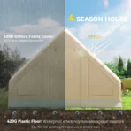 17b29bbe F677 4cba A701 0cdebaec9b0c