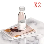 237d3727 Aa0a 46f4 Bb0b 1aa7570a4c14