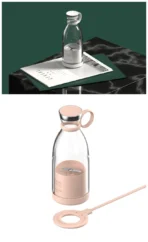 23d656cd 20b8 4a5d Bfe5 4fb8ff85a9b4