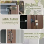 2626840c 1c7a 468a B739 6cbd0e4512fb