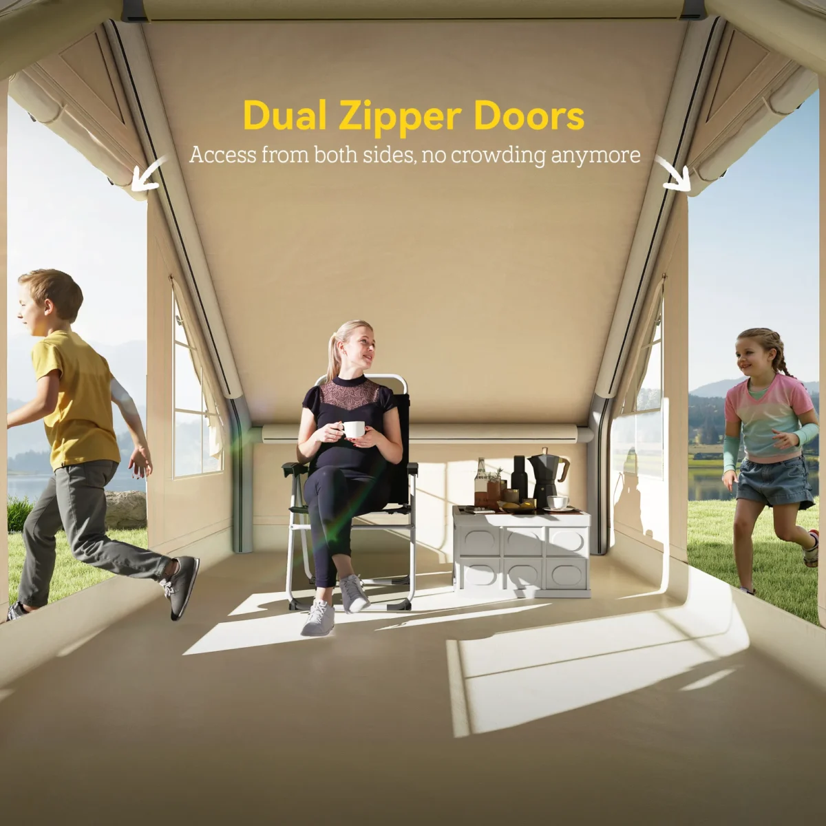 297803eb Dc68 468f B7c5 D02d583f0718