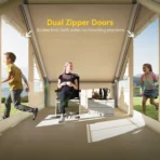 297803eb Dc68 468f B7c5 D02d583f0718