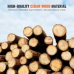 55346a23 9fdb 435c Af0a Cde4daa81515