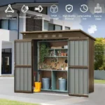 58a5fcdf F4d1 4e35 B41b 4b1ef4c43b6a