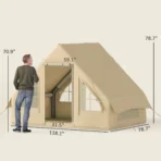 5eb56704 470c 45f6 84b6 2780215063d6