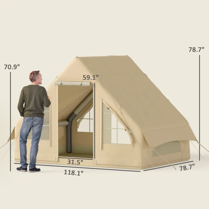 5eb56704 470c 45f6 84b6 2780215063d6