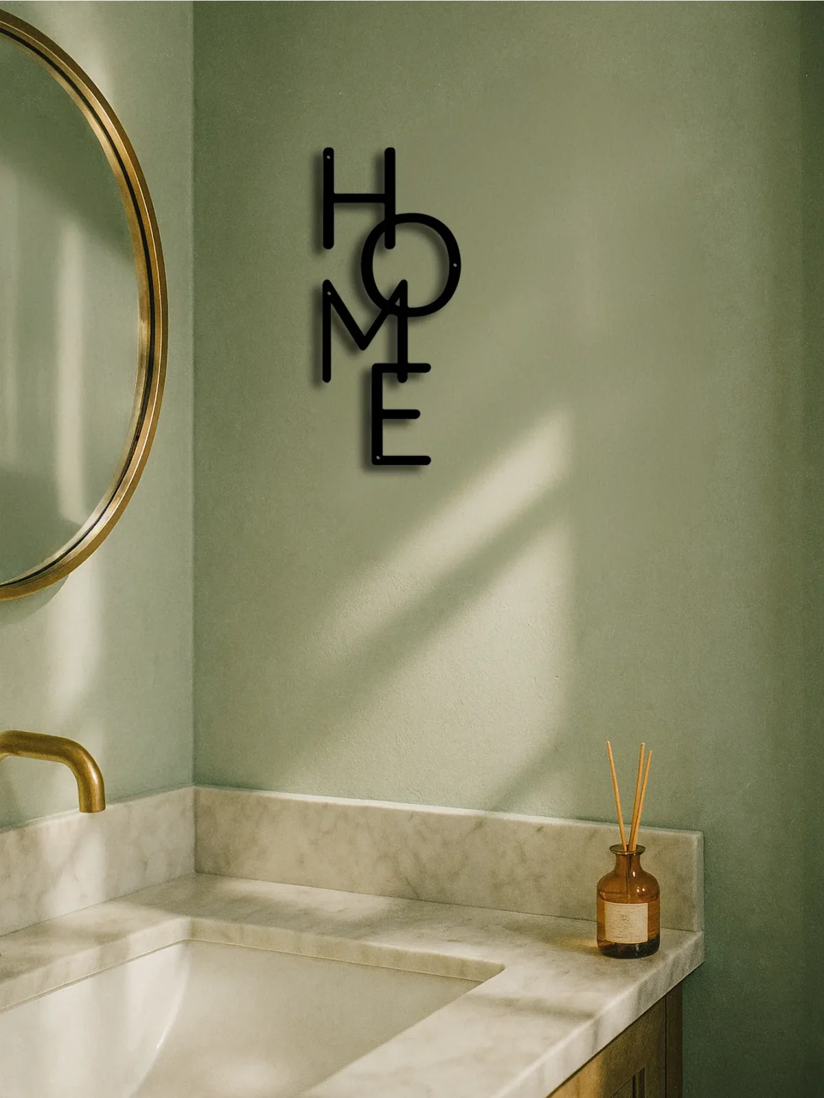 7d60678e A55b 451a A0a1 9fbd4ad9495f