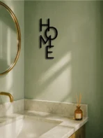 7d60678e A55b 451a A0a1 9fbd4ad9495f